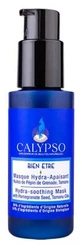 Calypso Bien Être Hydrating and Soothing Mask 50 ml