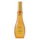 Schwarzkopf Professional, aceite de argán Schwarzkopf, aceite de acabado Ultime, Schwarzkopf Pro