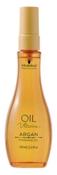 Schwarzkopf Professional Schwarzkopf Argan Oil Ultime Finishing Oil Schwarzkopf Pro