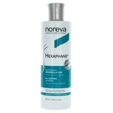 Noreva Hexaphane Sebum-Regulating Shampoo 250 ml