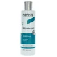 Noreva Hexaphane talgregulierendes Shampoo 250 ml