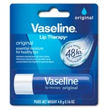 Vaseline Stick à Lèvres Original 4,8 g