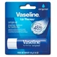 Vaseline Stick à Lèvres Original 4,8 g