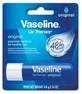 Bálsamo labial en barra Vaseline Original, 4,8 g