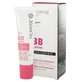 Crema BB multiactiva con ácido hialurónico extra puro de Incarose, SPF 15, 30 ml