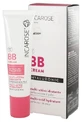 Crema BB multiactiva con ácido hialurónico extra puro de Incarose, SPF 15, 30 ml