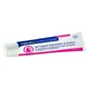 Hydralin Vaginal Comfort vaginale gel voor hydratatie en comfort 30 ml