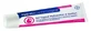 Hydralin Vaginal Comfort vaginale gel voor hydratatie en comfort 30 ml