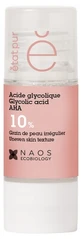 Etat Pur Glycolic Acid 10% 15 ml