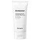 Dr. Jart+ Dermaclear Mousse Nettoyante 120 ml