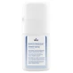 Wild Emofresh Spray dentar 15 ml