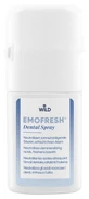 Wild Emofresh Spray dentar 15 ml