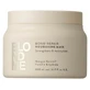 Schwarzkopf Professional BlondMe Bond Repair Mascarilla nutritiva: Fortalece e hidrata, 200 ml