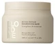 Schwarzkopf Professional BlondMe Bond Repair Pflegemaske: Stärkt und spendet Feuchtigkeit, 200 ml