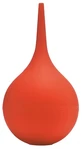 Estipharm oordruppels met taps toelopende punt, 41 ml