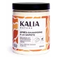 Kalia Nature Après-shampooing à la Sapote Kalia Nature 300ml