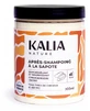 Kalia Nature Sapote Haarspülung 300 ml