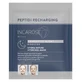 Incarose Longevity Night Booster Masque Hydrogel Régénérant 34 g