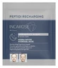Incarose Longevity Night Booster Regenerating Hydrogel Mask 34 g
