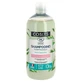 Coslys Organic Dermatological Shampoo 500 ml