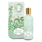 Jeanne en Provence Eau de Parfum: Verbena and White Tea