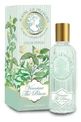 Jeanne en Provence Eau de Parfum: Verbena and White Tea