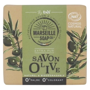 Tadé Marseille Olive Soap 100 g