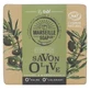 Tadé Marseille Olive Soap 100 g