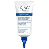Uriage Xémose PSO Concentré Apaisant 150 ml