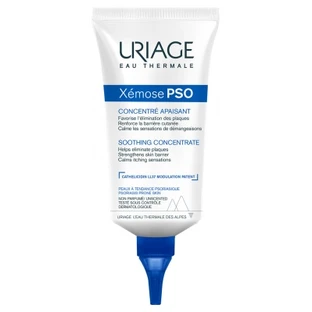 Uriage Xémose PSO Concentré Apaisant 150 ml