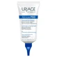 Uriage Xémose PSO Concentré Apaisant 150 ml