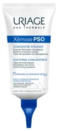Uriage Xémose PSO Concentrado calmante 150 ml