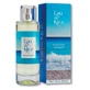 Eau de Nice Eau de Toilette 100 ml
