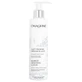 Onagrine Velvet Reinigungsmilch 200 ml