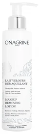 Onagrine Velvet Cleansing Milk 200 ml