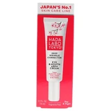 Hada Labo Tokyo Anti-Aging Dag- en Nachtcrème voor de Ogen en Lippen 15 ml