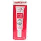 Hada Labo Tokyo Anti-Aging Tages- und Nachtcreme für Augen- und Lippenkonturen 15 ml