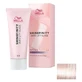 Wella Coloration Semi-Permanente 07/13 Toffee Cream Shinefinity