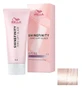 Wella Coloration Semi-Permanente 07/13 Toffee Cream Shinefinity