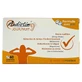 Audistimpharma Audistim Day/Night 60 Tablets