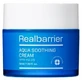 Real Barrier Aqua Soothing Face Cream 50 ml