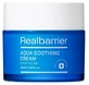Real Barrier Aqua Soothing Cremă de față 50 ml