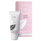 Phyt's Sensi Phyt's Bio-Beruhigungsmaske 40 g
