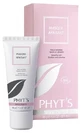 Phyt's Sensi Phyt's Mască calmantă bio 40 g