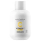 Mádara Vitamin C Concentré Éclat Intense 30 ml