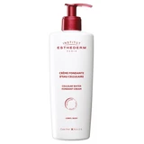 Institut Esthederm Cellular Water Melting Cream 400 ml