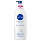Nivea Express 72-Hour Moisturizing Body Lotion, 400 ml