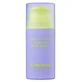 By Wishtrend Vitamin A-mazing Bakuchiol Nachtcreme 30 g