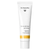 Dr. Hauschka Kweepeer Dagcrème 30 ml