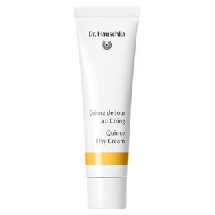 Dr. Hauschka Quince Day Cream 30 ml